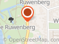Aannemersbedrijf Mari van Vught