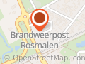 Bedrijfsoord.nl - Bedrijfsmakelaar Rosmalen, Den Bosch en Bommelerwaard