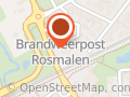 Positief Wonen BV