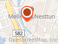 Nesttun tannklinikk
