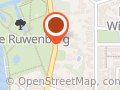 Centrum Financieel Adviesbureau