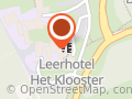 Match Nederland - Horeca Uitzendbureau