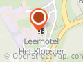 Hotelschool Amersfoort - MBO Amersfoort