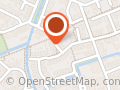 Stichting Stanmus