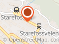 Nordre Skogveien 25 AS