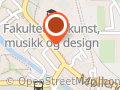 Tak & Bad AS