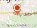 PLUSlogopedie