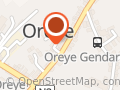 Administration communale d'Oreye