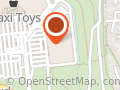 Disney Store