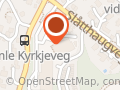 Kristkirken