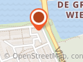 Het Vertelatelier
