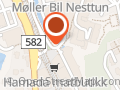 Fana Gynekologipraksis AS