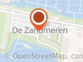 Brandend Zand