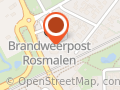 24Human Consultancy