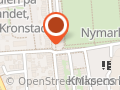 Nymark Idrettslag