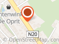 BosBei Onderneming