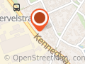 M-Kwaliteitkoerier