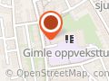 Gimle Oppveksttun Barnehage
