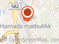 Philippa AS