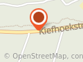 Jacobs Johan Dakwerken