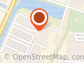 OIM Orthopedie Amersfoort