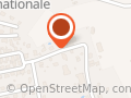 Amicale Sportive Nogentaise