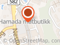 Fanaposten As