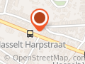 Praktijk Stap voor stap