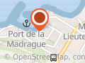 Au Bord De L'eau