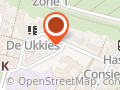 Expertisecentrum Dementie