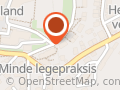 Kmbyes Sjongleringsfirma Kristian Mellesdal Bye