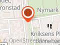 Beckmann & Jørgensen København