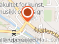 Skandia Miljø Invest AS