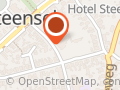 Stichting Gemeenschapshuis De Höllekes