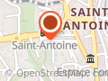 Ski Club Saint-Antoine
