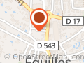 Dépannage Aixois