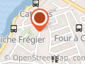 Provence Méditerranée Audit