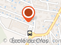 Cantine Groupe Scolaire du Cros