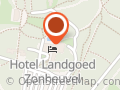 OR Consultancy