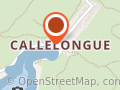 Cours formation anglais Marseille