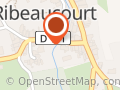 Entreprise Breuil