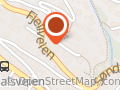 Bergen Frie Improvisasjonsteater