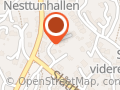 Tønnesen Service