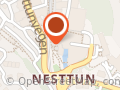 Nesttun Allmennpraksis