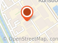 Droneshop.nl