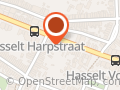 Pleisterenwerken Maestro