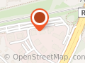 INSPECT BELGIUM vzw