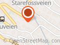 Langelid Undervisning