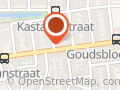 Speelt.- & Rekreatievereniging Het Soesterkwartier