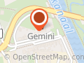 Woningontruiming Gemini